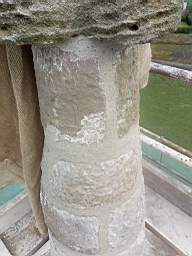 stcronans 3345.jpg